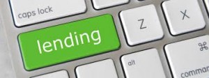 lending