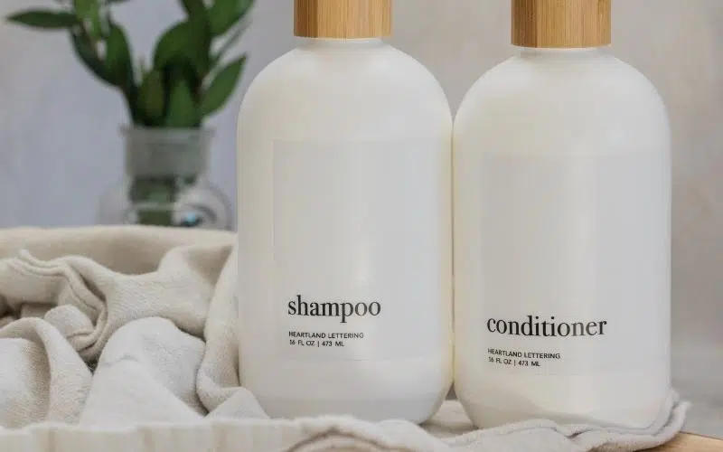 How a Good Shampoo Can Help You Pass a Hair Follicle Drugs Test